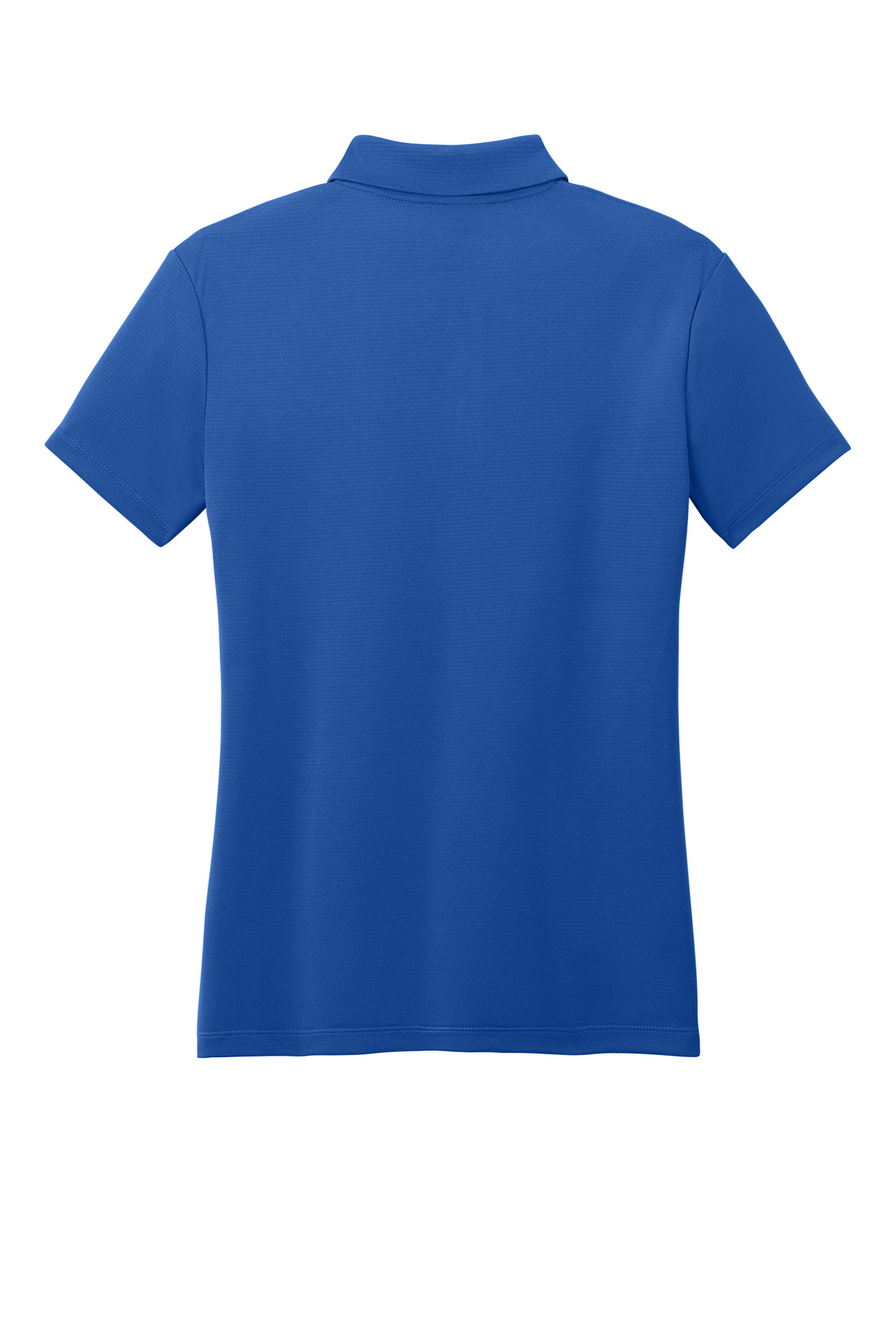 Nike Women's Dry Essential Solid Polo NKBV6043 27