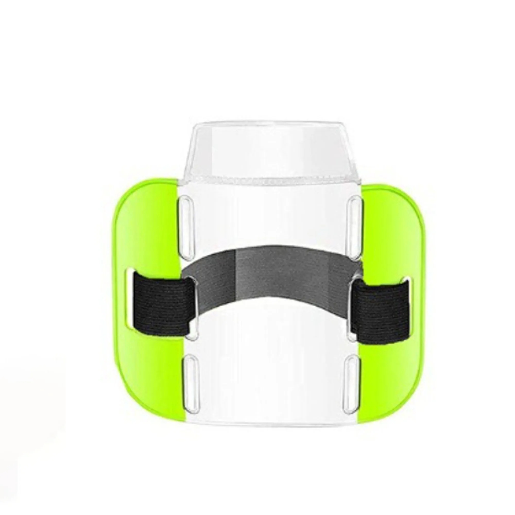 Arm Waterproof ID Card Holder 5