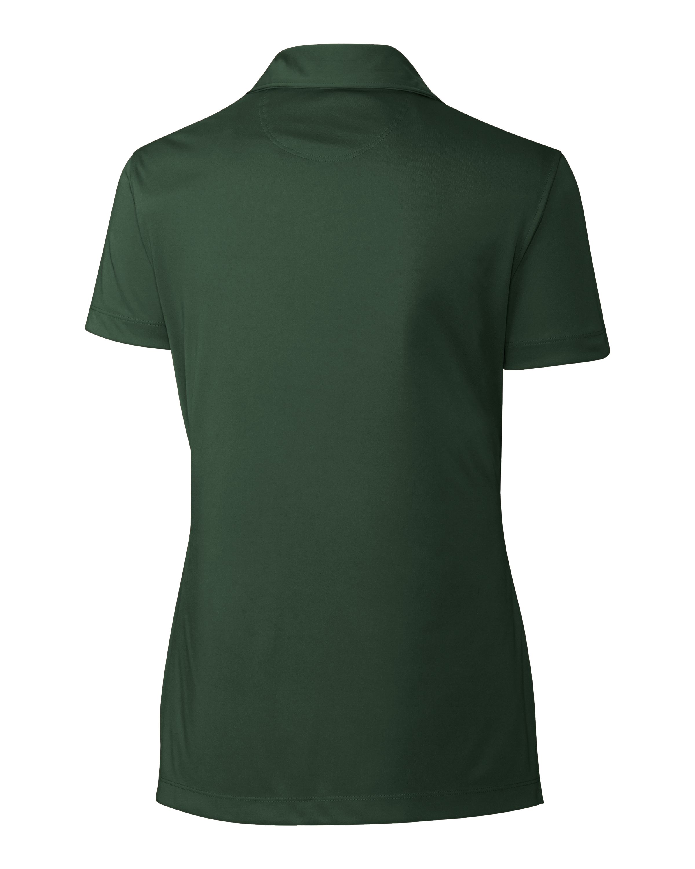 Clique Parma Tech Jersey Womens Polo 108