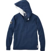 Men’s Southlake Roots73 Hoody, custom hoodie or sweatshirt with logo imprint 7
