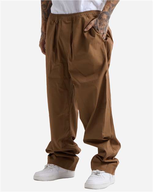 Unisex Lounge Pants - SHLLP 25