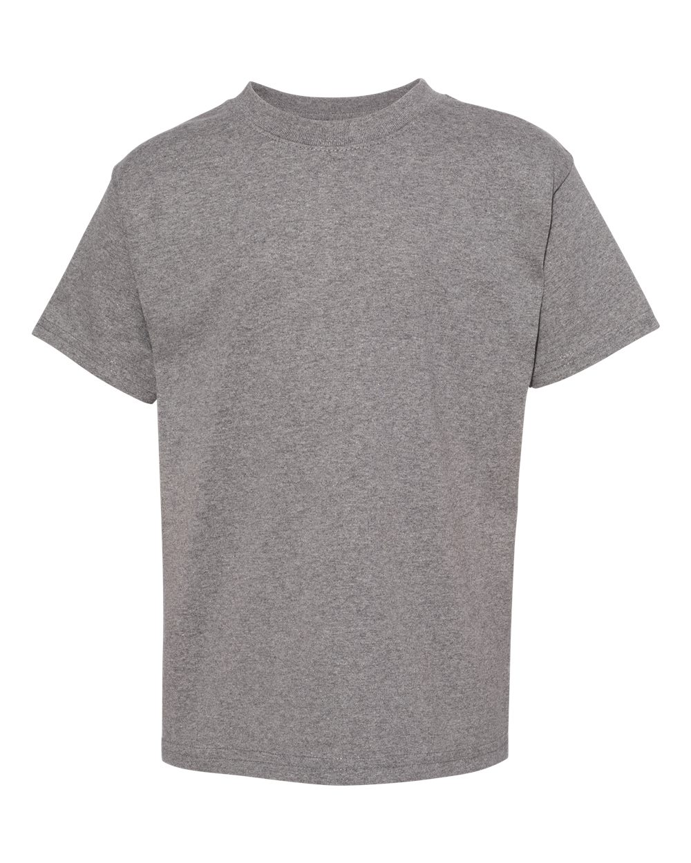 Youth Authentic T-Shirt - 5450 182
