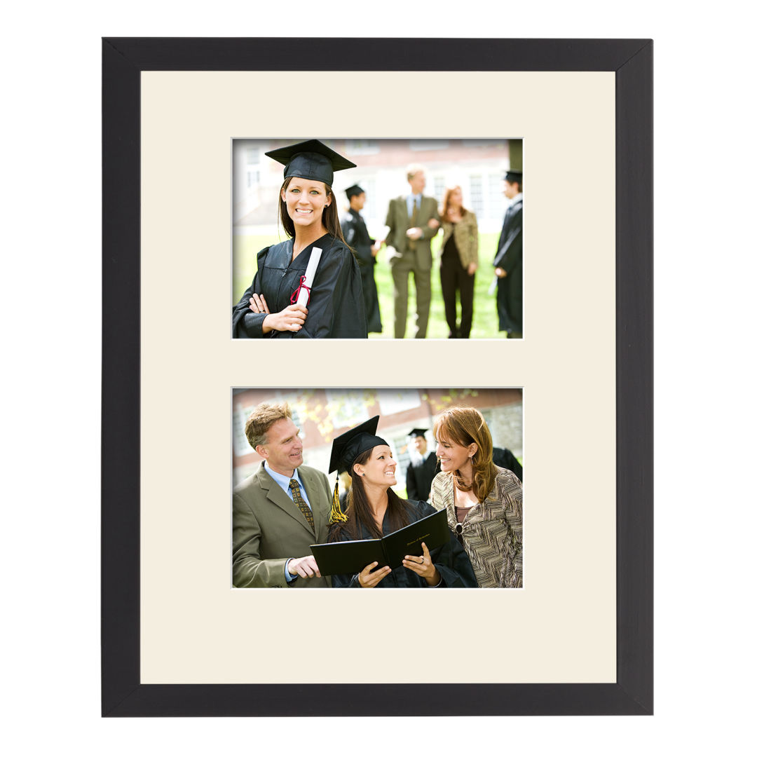 Glanville 2 Picture Frame 4