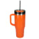 Thor 40oz Straw Tumbler 152
