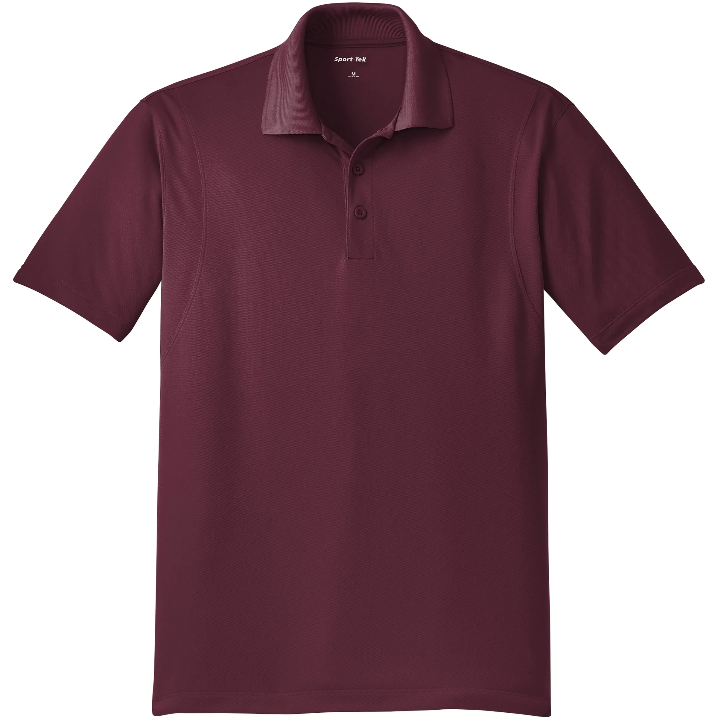 SPORT-TEK(R) MICROPIQUE SPORT-WICK(R) POLO 34
