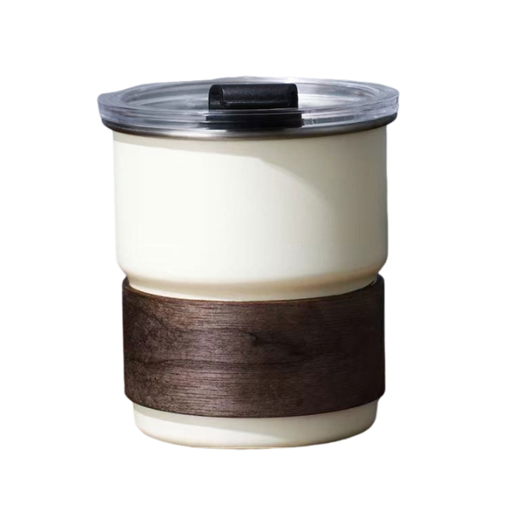 Camping Coffee Cup 2