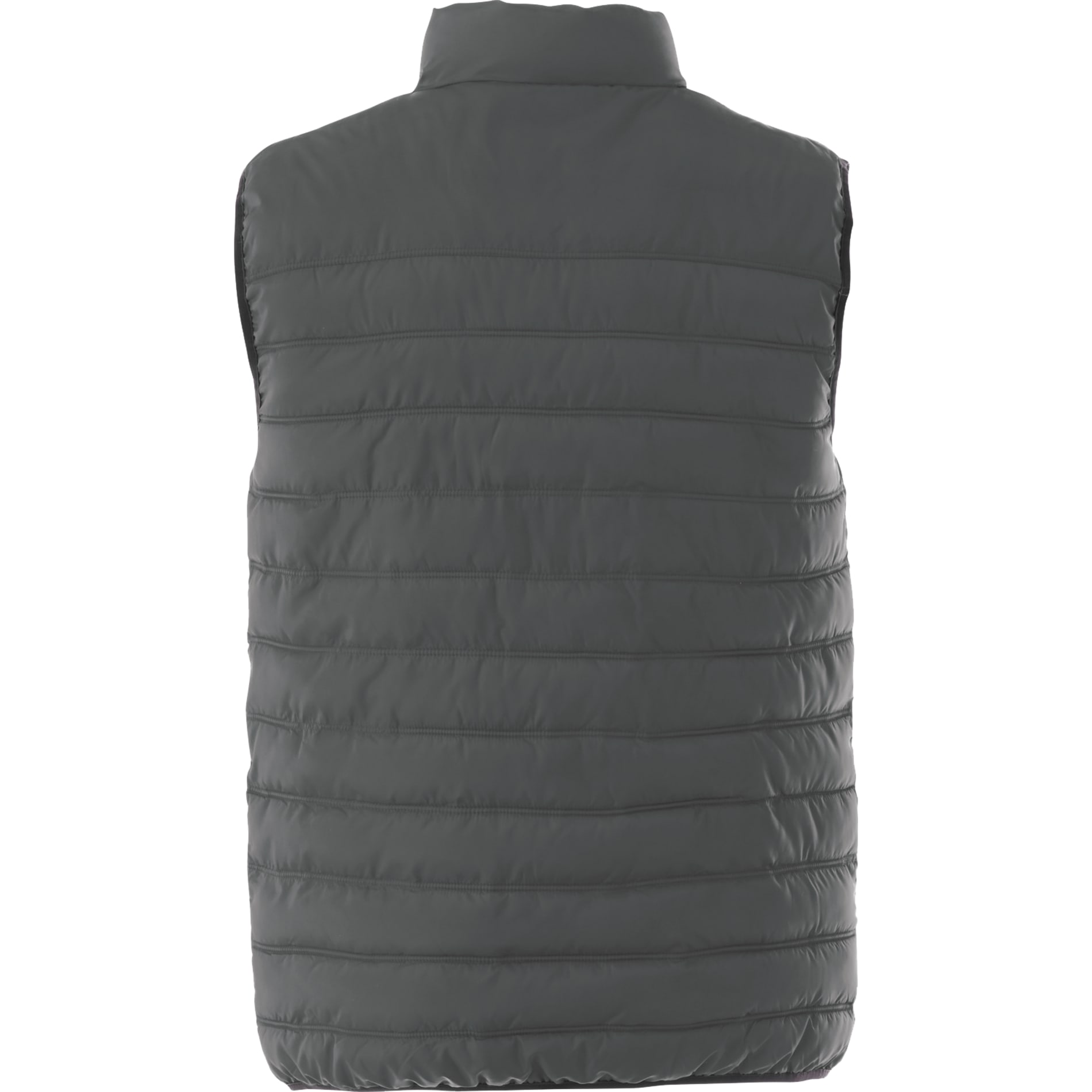 Men's Mercer Insulated Vest 55