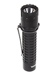 Nightstick® Polymer Tactical Flashlight 4