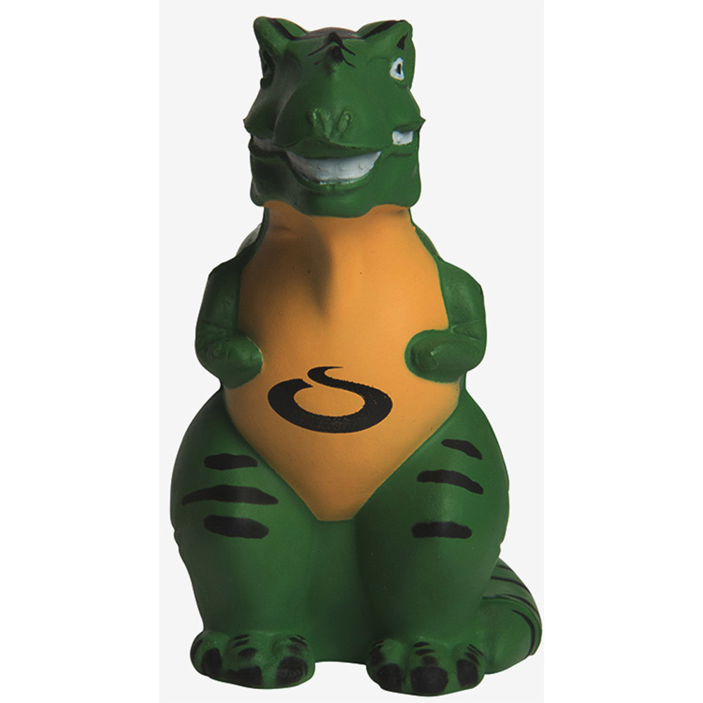 T. rex Stress Reliever 2
