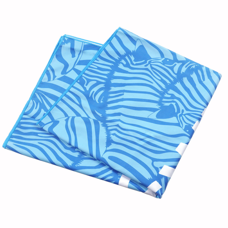 beach towel 1