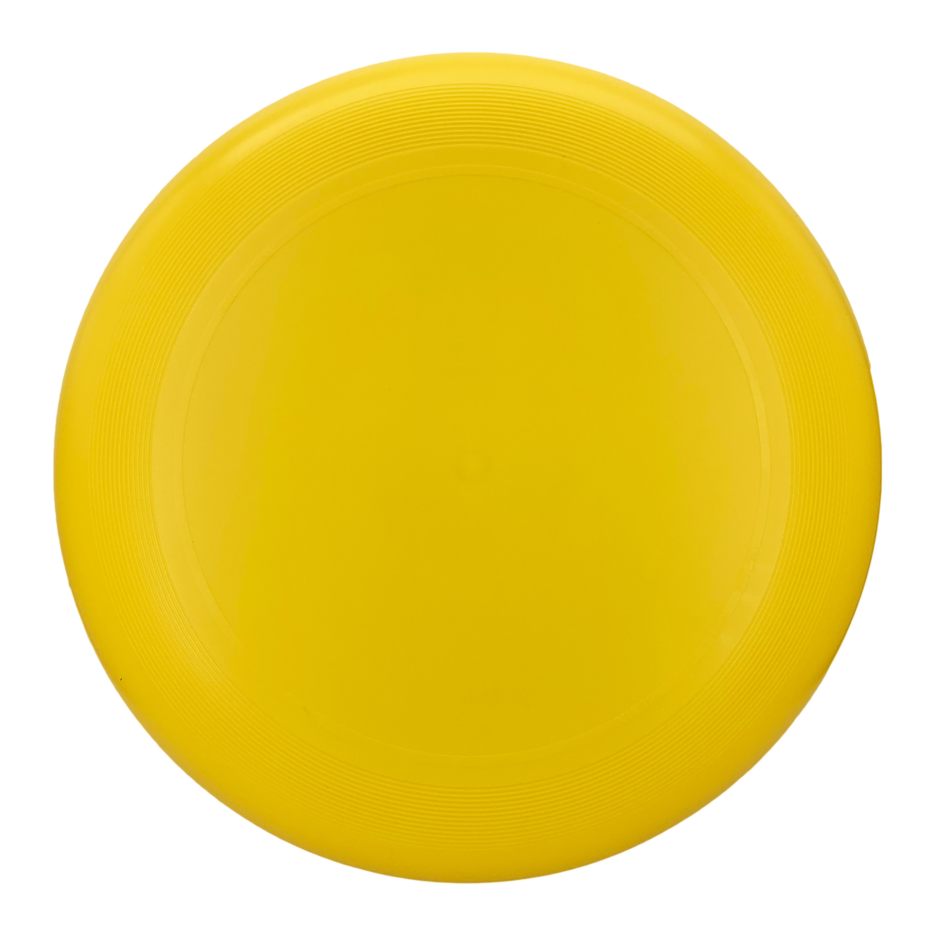 Racing Flying Disc 12