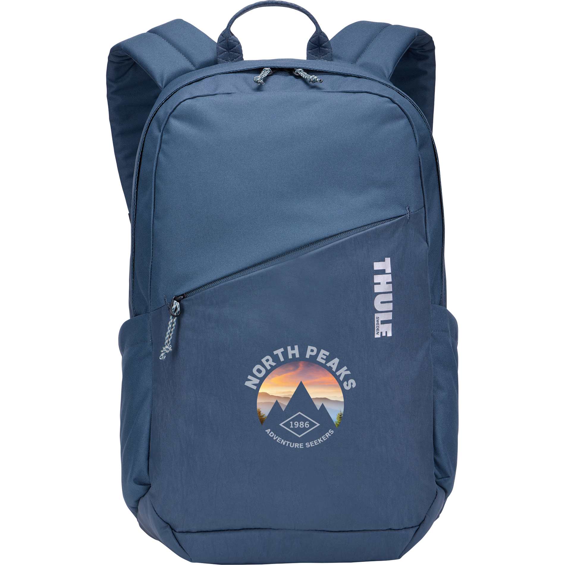 Thule Heritage Notus 16" Computer Backpack 20L 103
