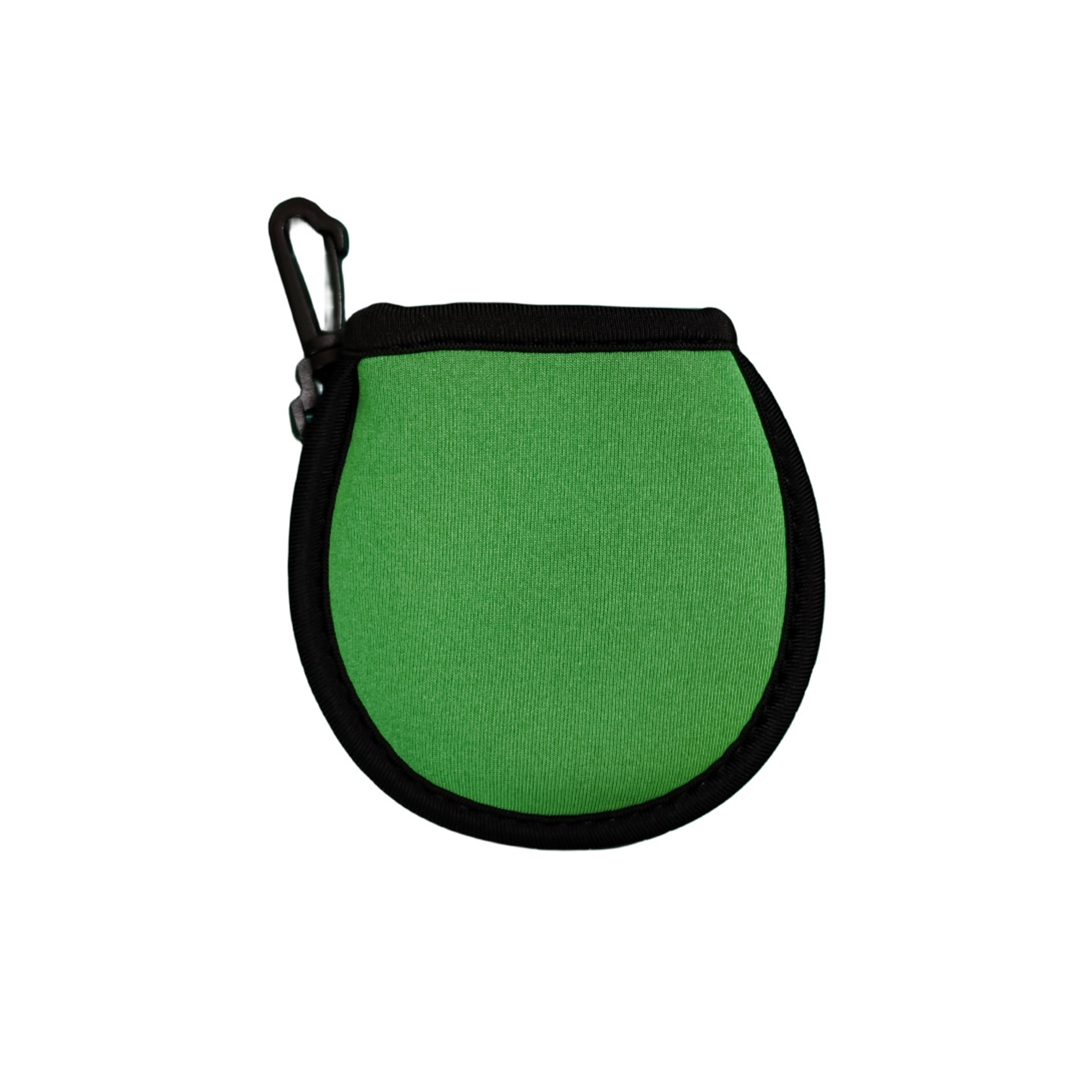 Portable Golf Ball Wash Pouch 10