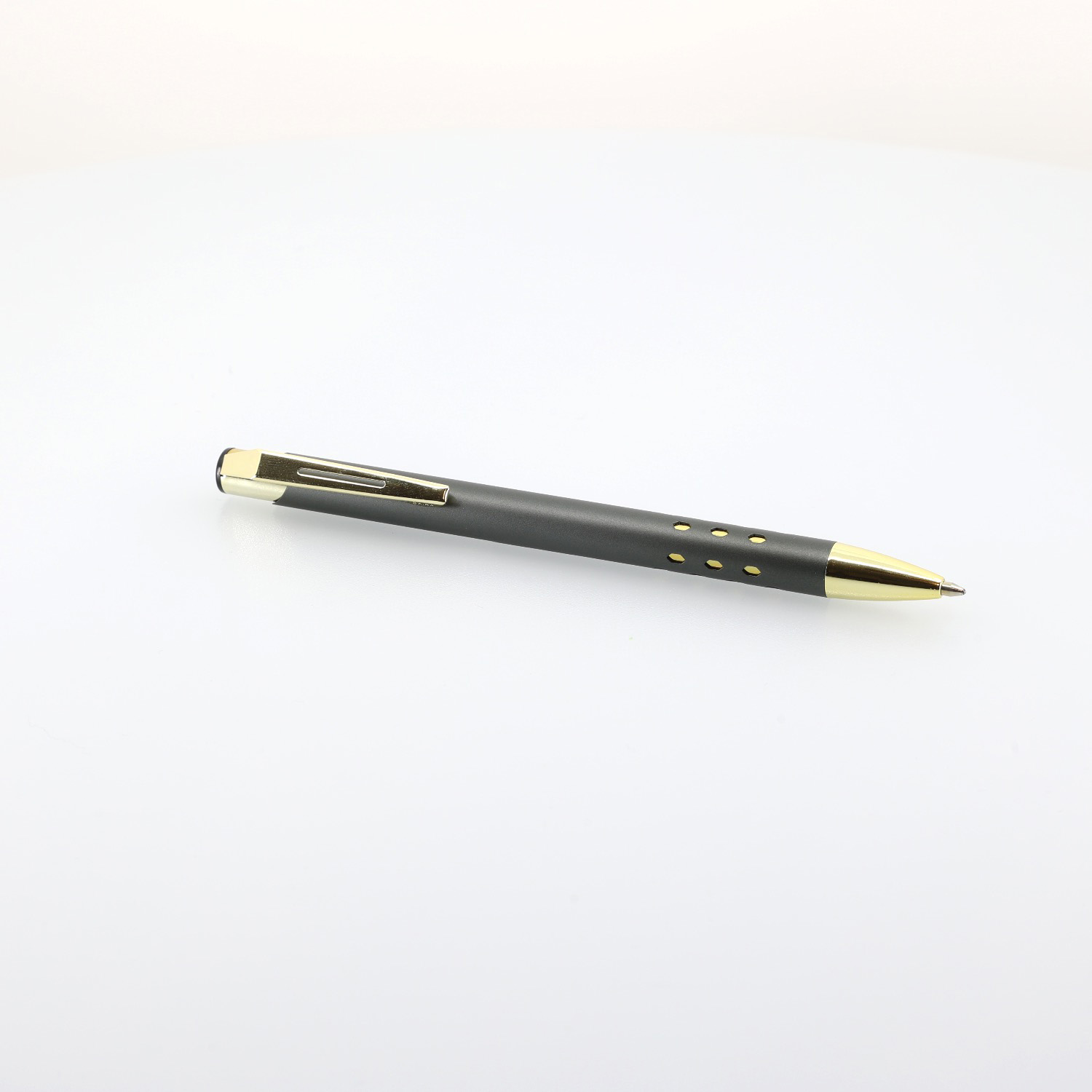 Souvenir® Armor Gold Pen 59