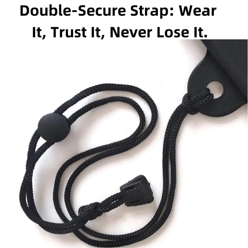 IPX8 Floating Waterproof Phone Pouch 16