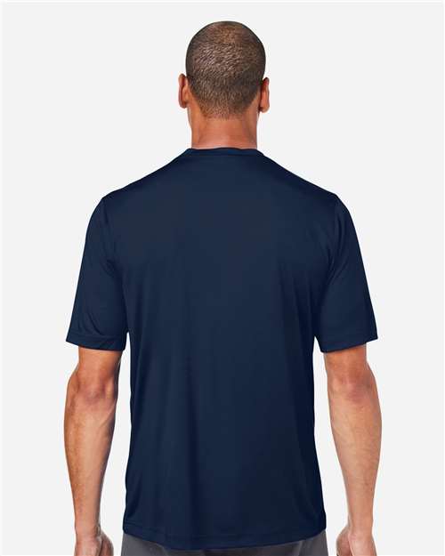 Unisex Capital Performance T-Shirt - CE10 28