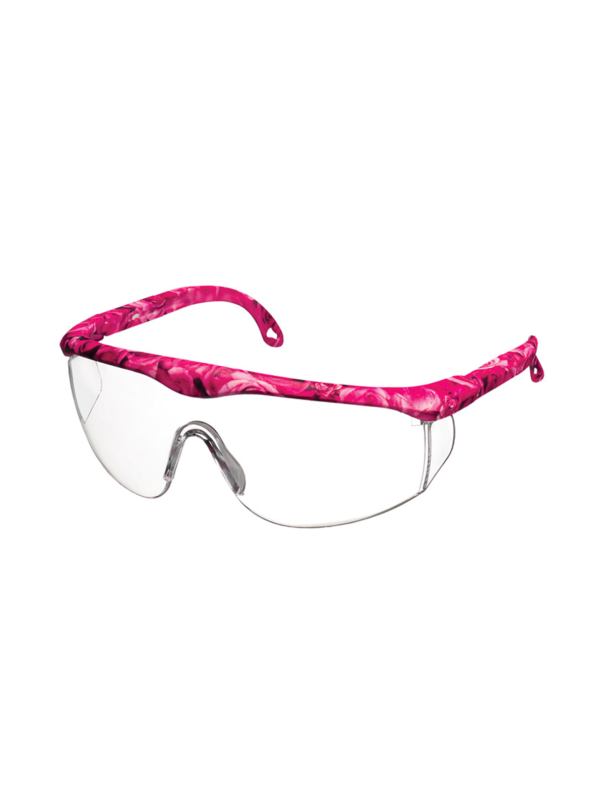 Prestige Medical - Printed Full-Frame Adjustable Eyewear