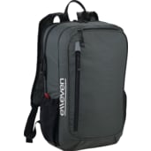 elleven™ Lunar Lightweight 15" Computer Backpack 82