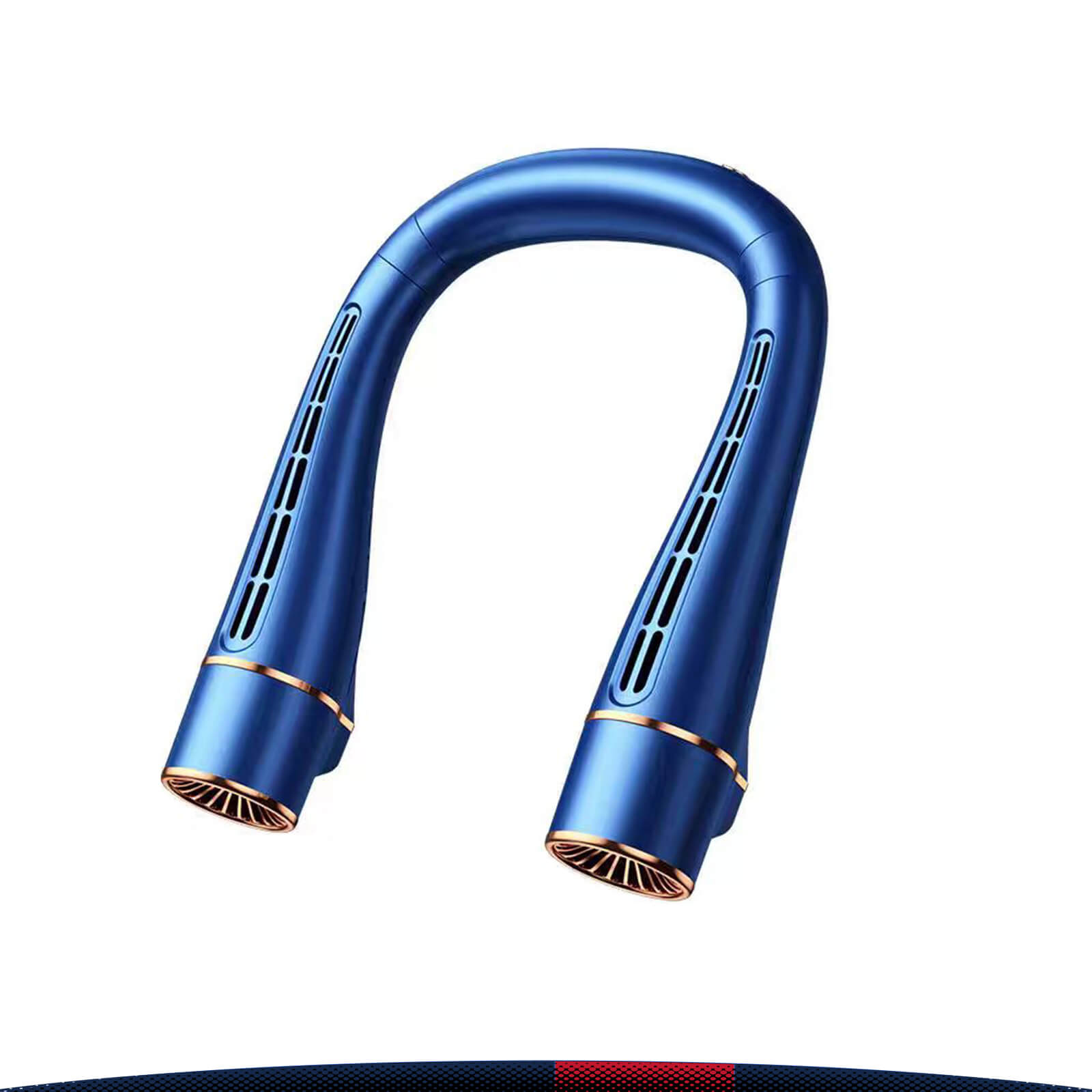 Penoc Neck Fan 2