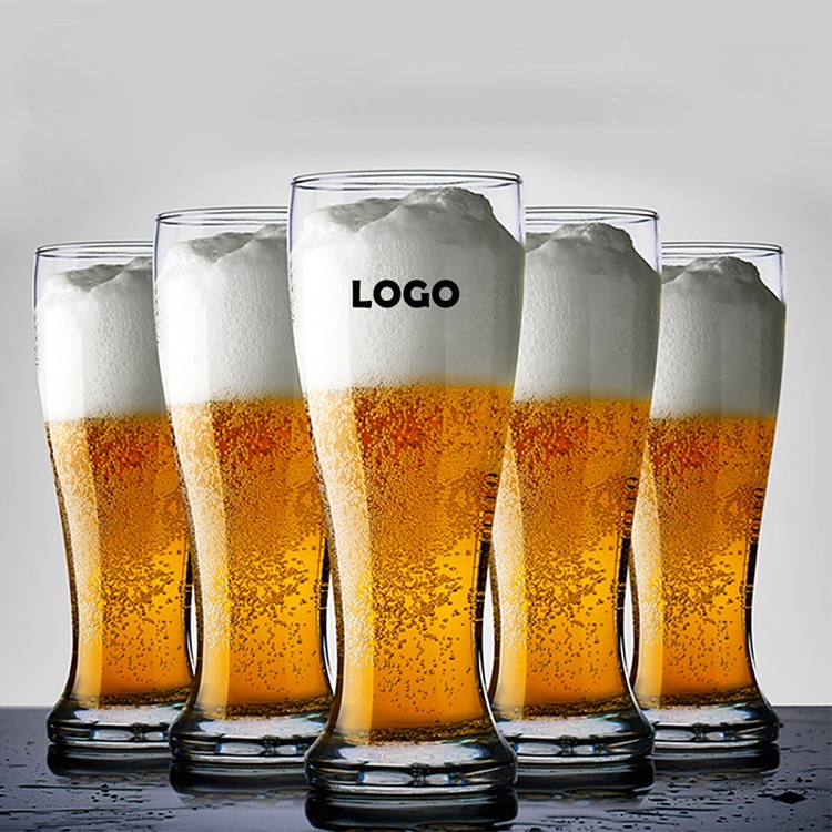 20 OZ Beer Glass for Pub 2