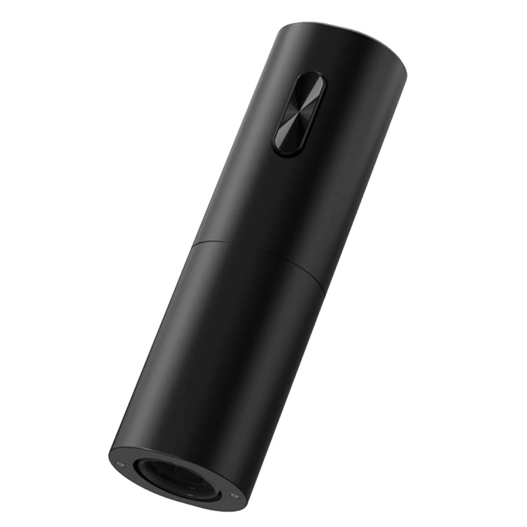 Sleek Bottle Opener 2