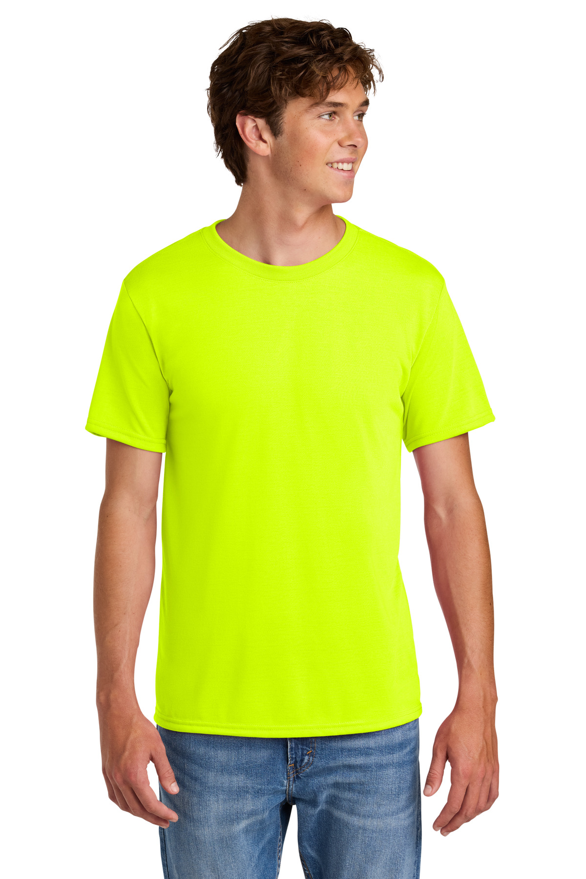 Gildan Gildan Performance T-Shirt. 42000 131