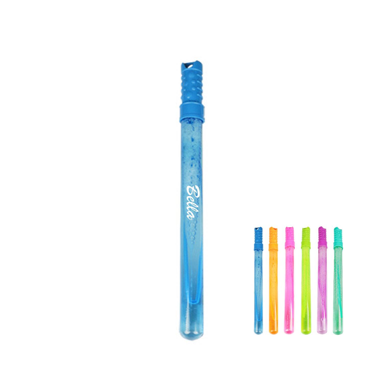 Bubble Wands 9
