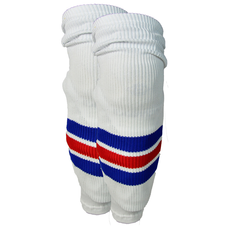 Pro Weight Knit Hockey Sox - NHL Made to Order 12