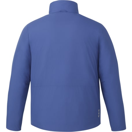 Men's KYES Eco Packable Insulated Jacket 69
