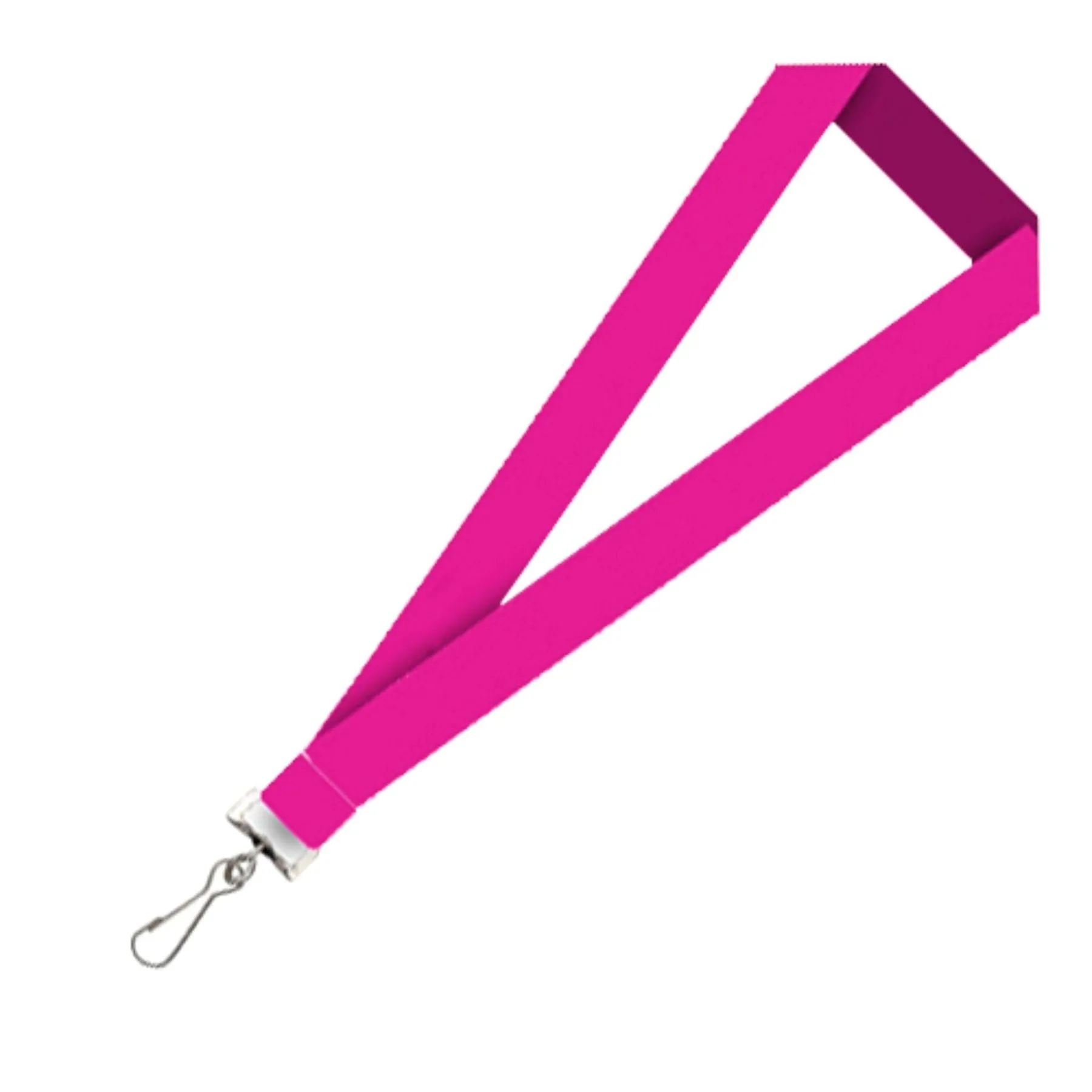 3 in 1 Lanyard USB Cable 7