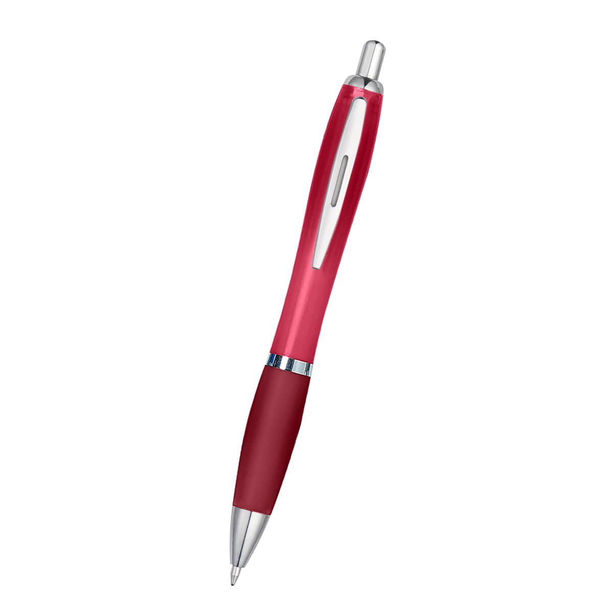 Satin Pen 39