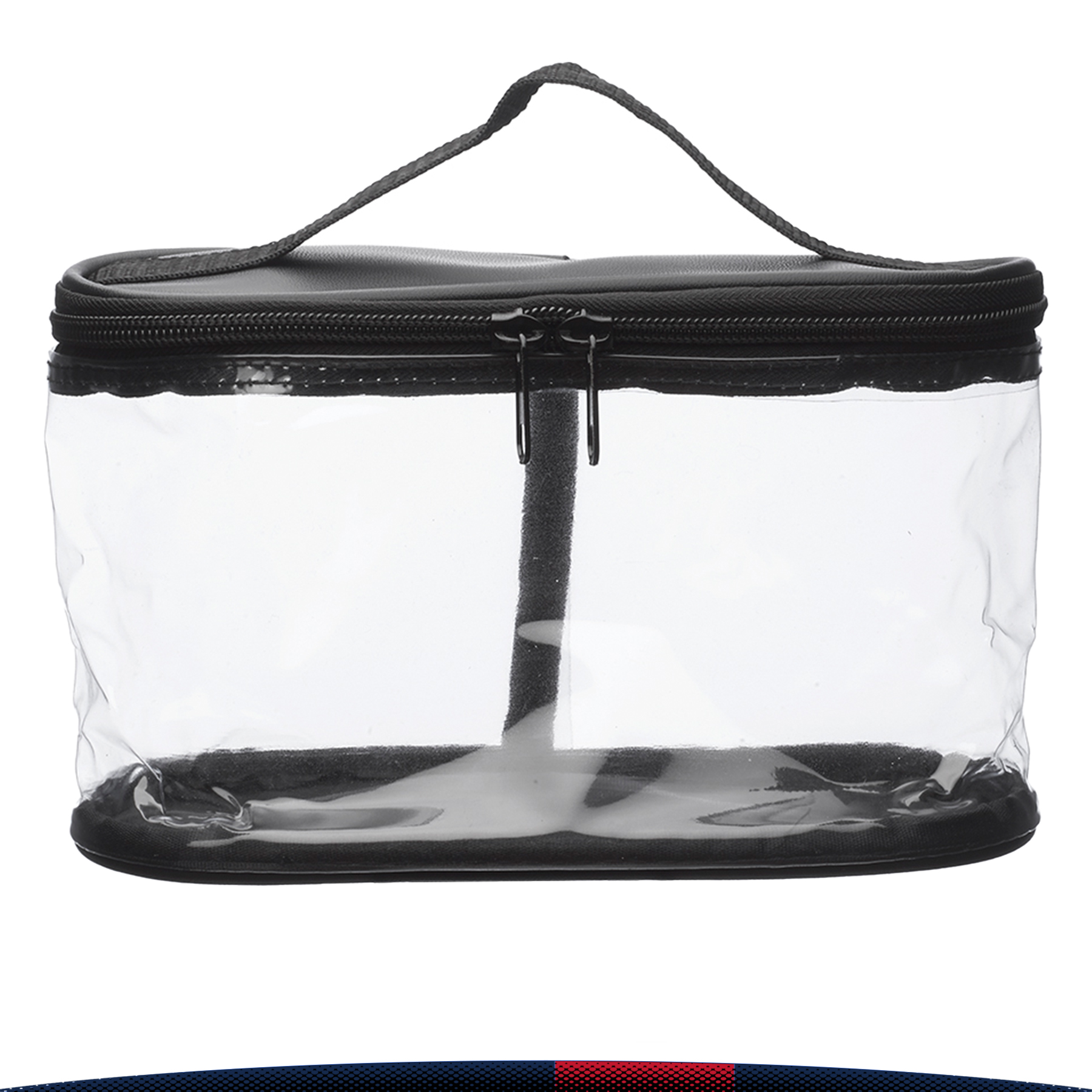 Doval Travel Bags 5