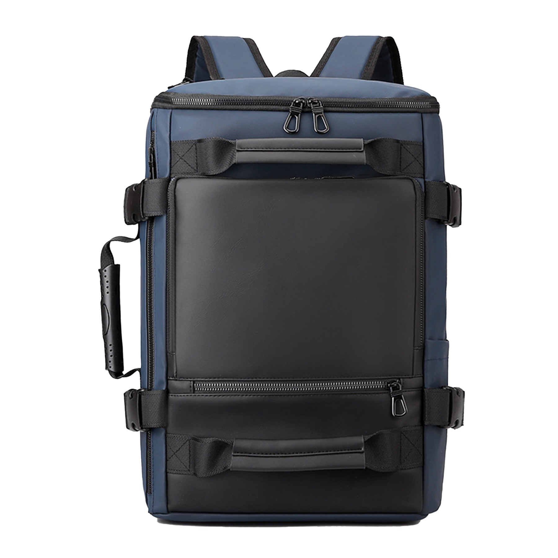 Multifunctional Business Backpack 4