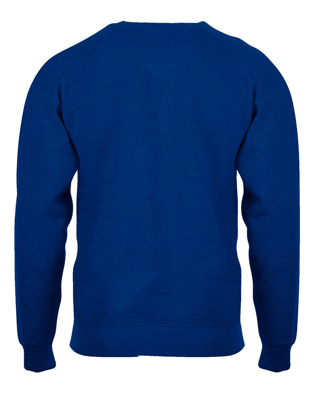 Youth Crewneck Sweatshirt - 5521 24