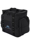 Urban Peak® Waterproof Ridgetop 24 Can Cooler 227