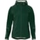 Women's CASCADE Jacket 37
