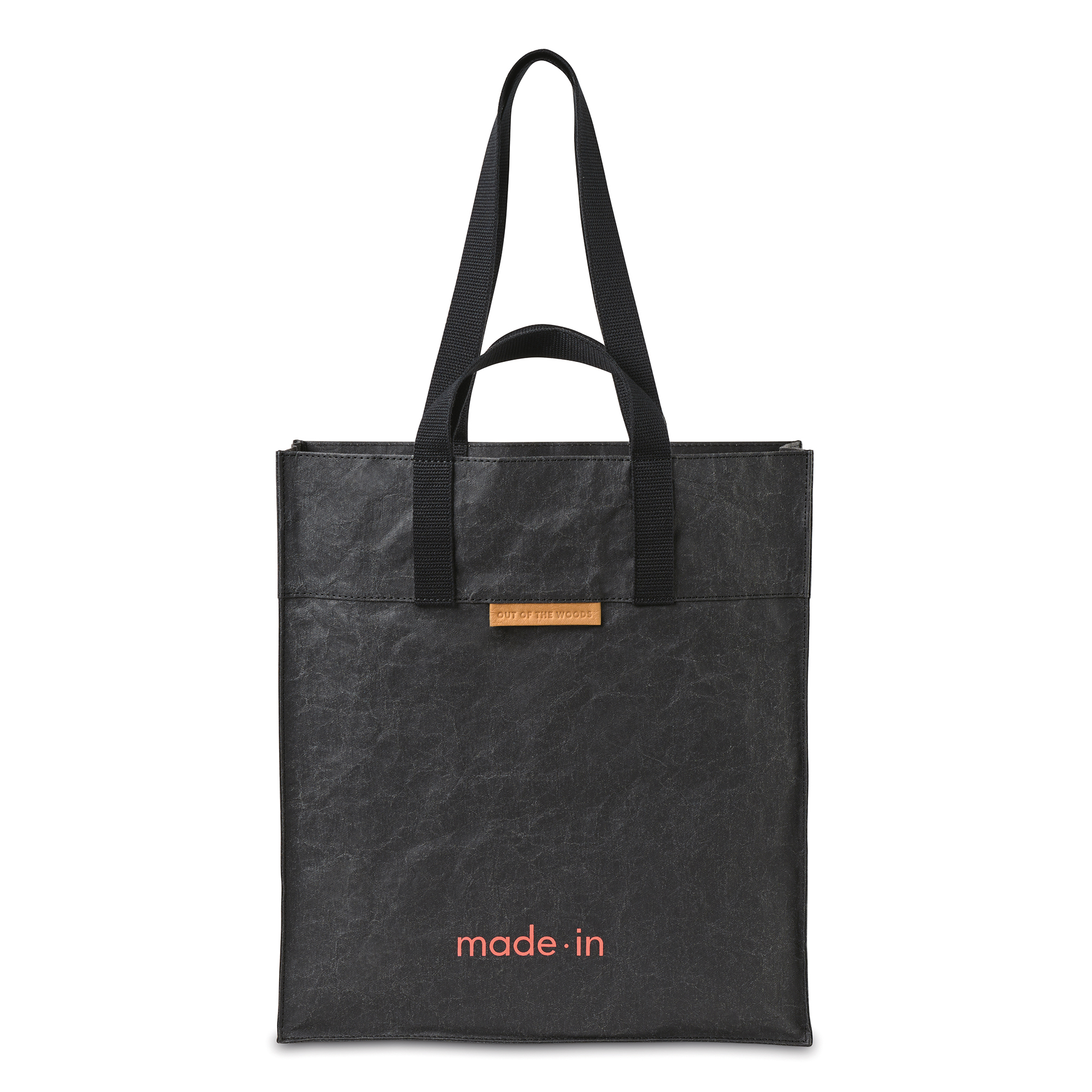 Out of The Woods® City Tote 2