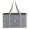 Oversized Carry-All Tote 30