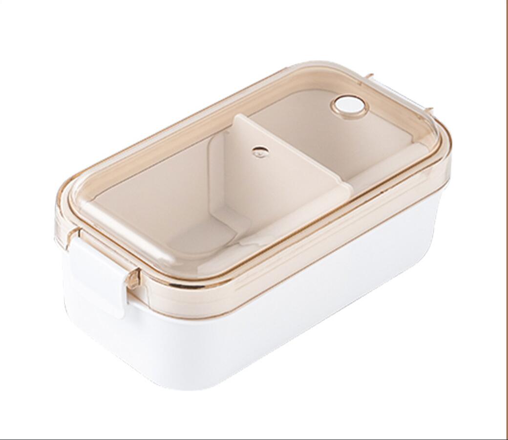 Food Storage Container 6