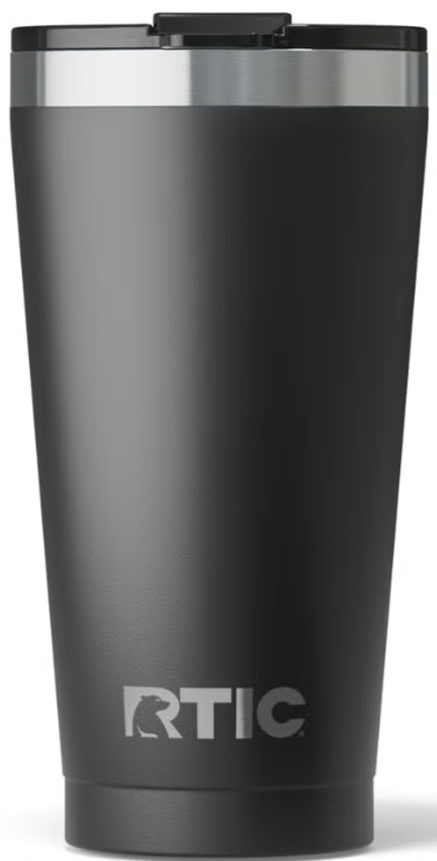 Exclusive *** RTIC 16 Oz. Essentials Pint Tumbler 7