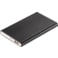 UL Listed Abruzzo 4,000 mAh Power Bank 28