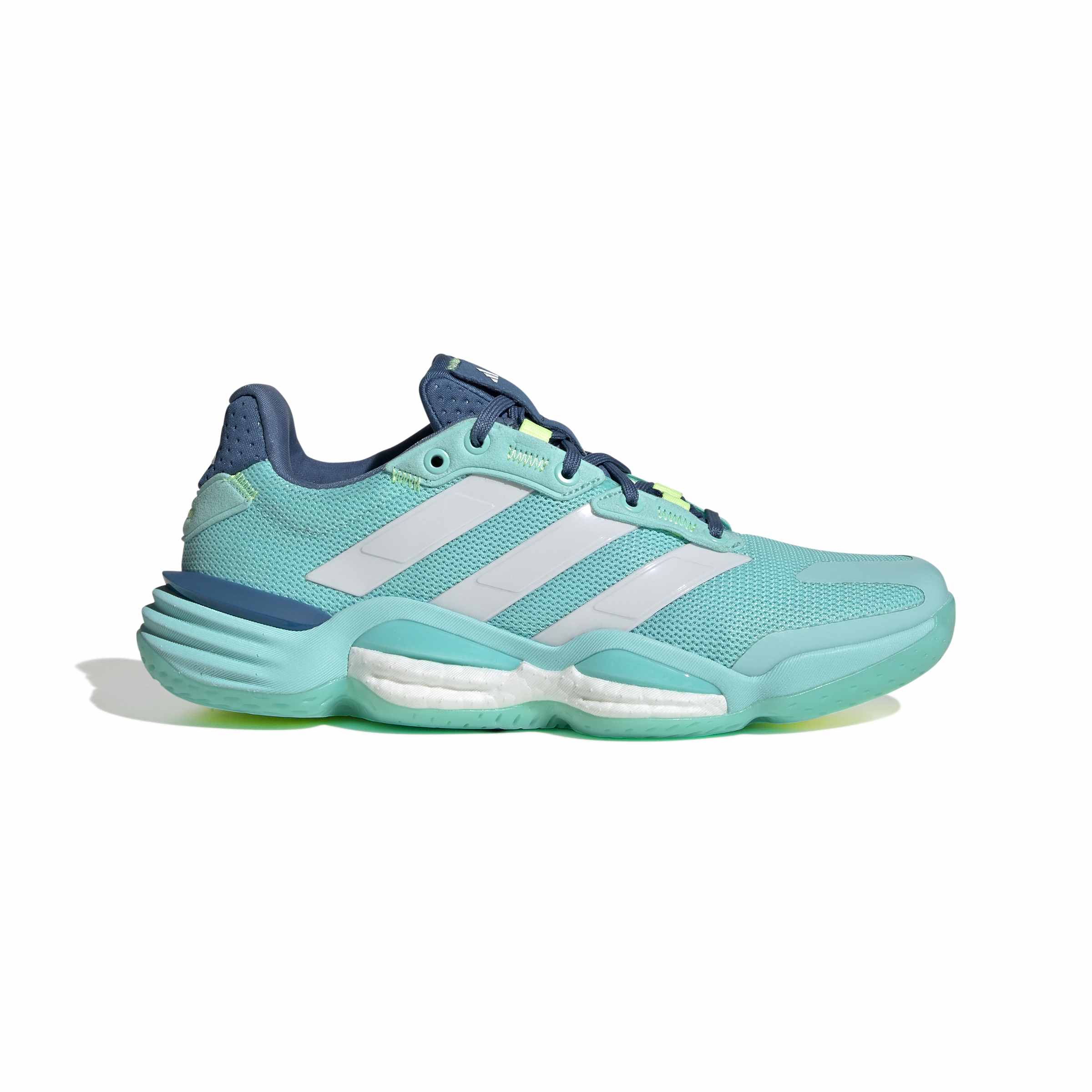 Stabil 16 Indoor Shoes 6