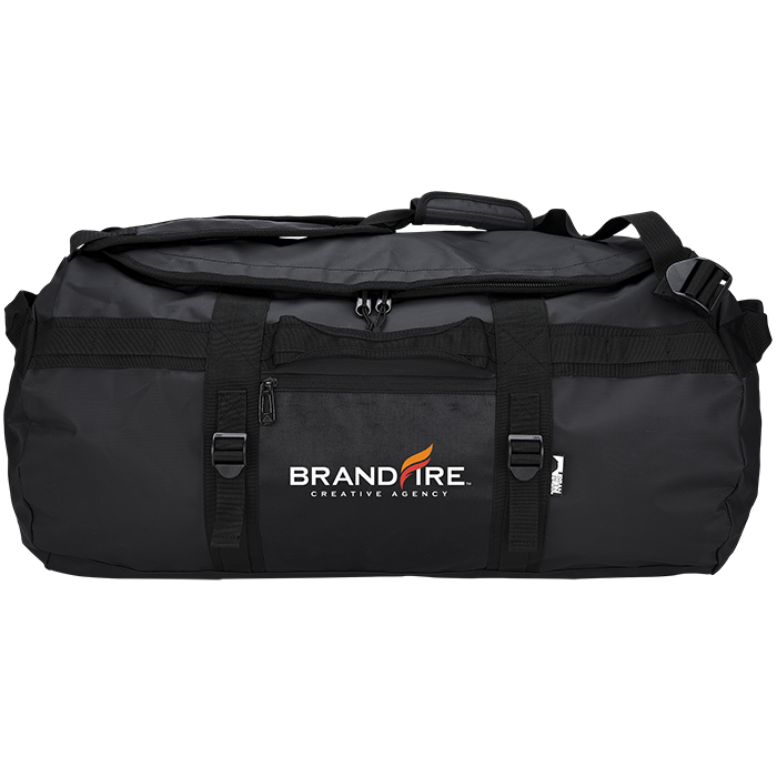 Urban Peak® 70L Waterproof Backpack/Duffel Bag 38