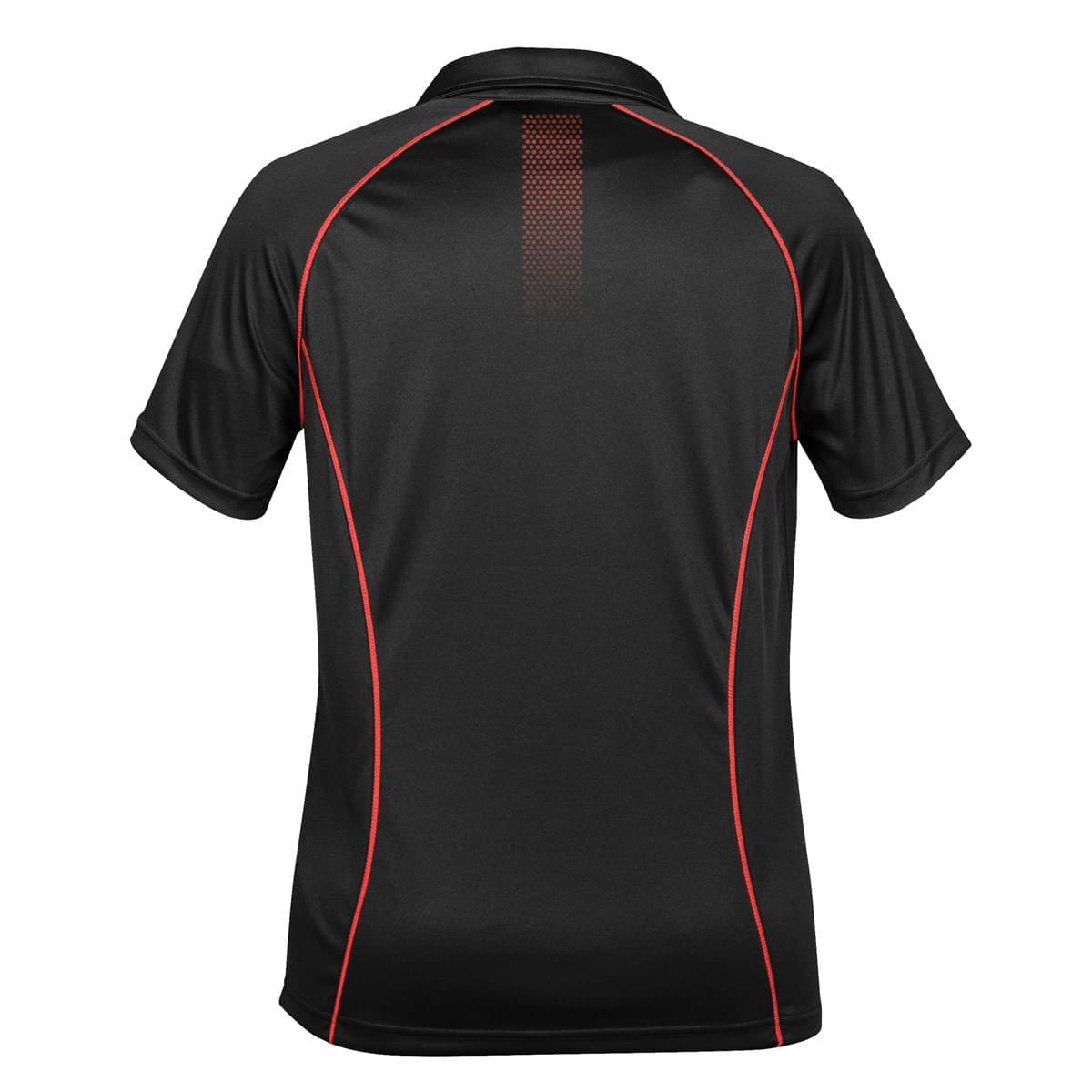 Stormtech Women's Matrix Polo 2