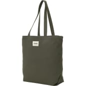 FEED Organic Cotton Shopper Tote 81