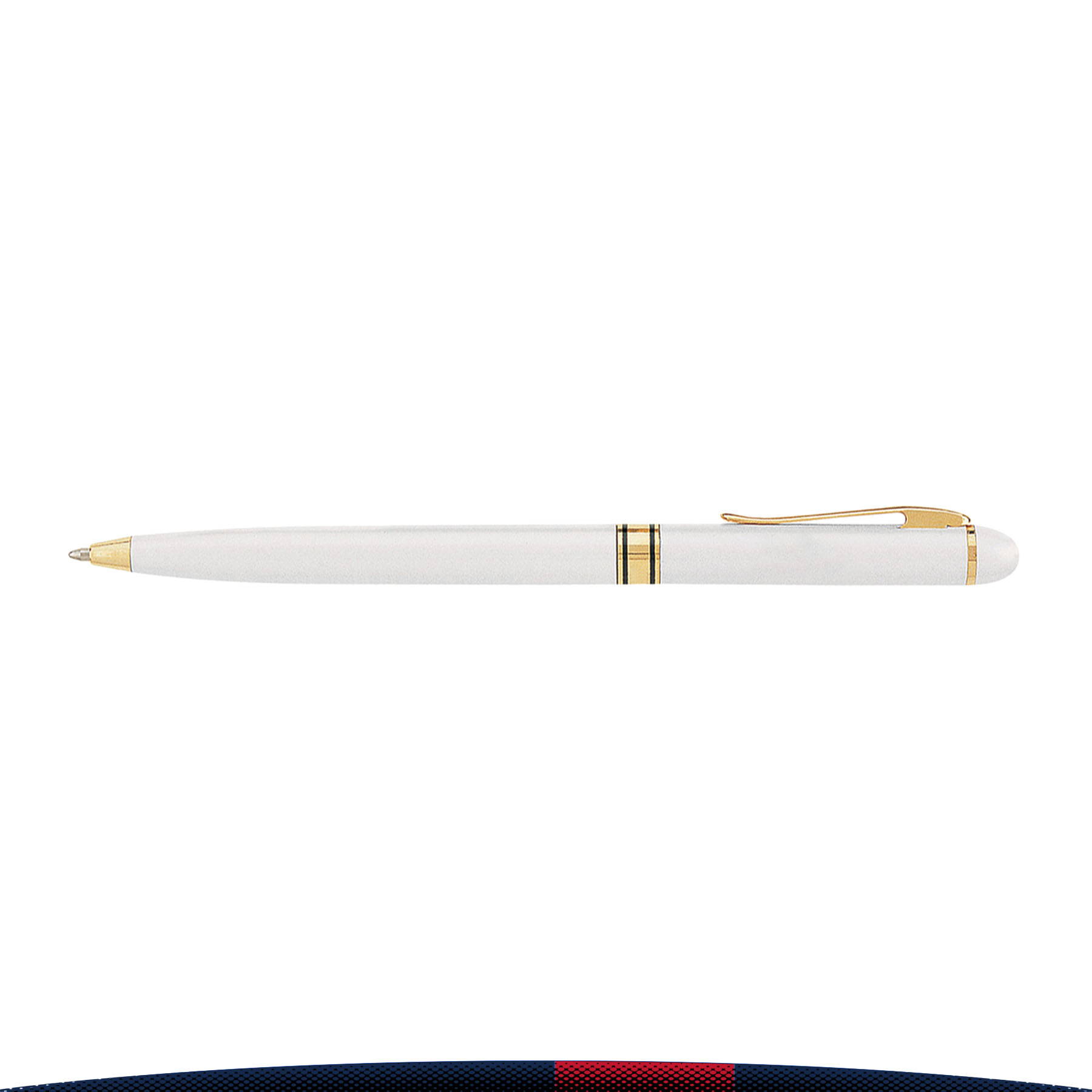 Wathy Metal Pen 2