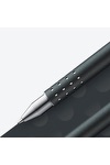 LAMY Swift Rollerball Pen 80