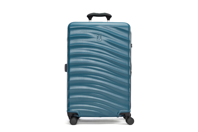 Travelpro Maxlite Air V2 Medium Check-In Hardside Spinner 1