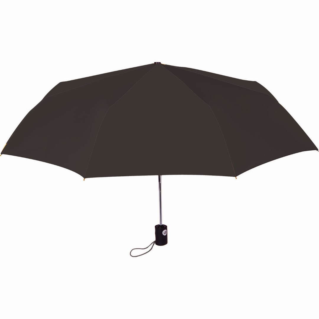 The Super Sport Umbrella 9