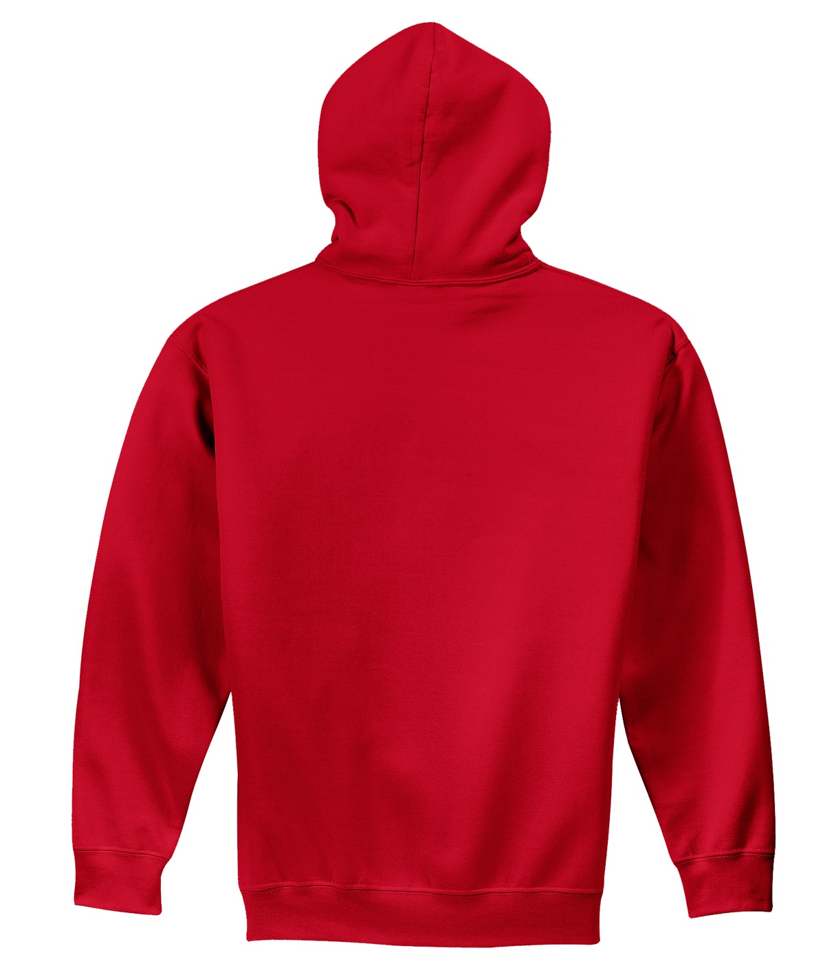 Gildan® Heavy Blend Hooded Sweatshirt 24